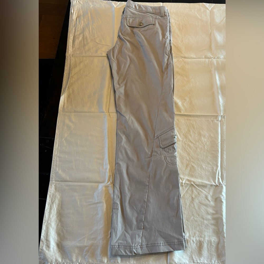 Athleta hiking pants #773875